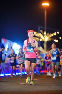 BIB: 
                            <button type="button" onclick="openModal(24557726)" class="btn btn-primary btn-sm float-right btn-popup" data-toggle="modal" data-target=".modal-high-quality">
                        <i class="fas fa-shopping-cart"></i> Add to Cart
                    </button>
                                            <button type="button" onclick="isThisMe(24557726, true)" class="btn btn-success btn-sm float-right btn-popup btn-isme hidden" data-toggle="tooltip" data-placement="bottom" title="นี่คือรูปของคุณใช่ไหม คลิกที่นี่เพื่อเอาเข้าอัลบั้ม">
                        <i class="fas fa-plus"></i> Add to album
                    </button>
                    <button type="button" onclick="isThisMe(24557726, false)" class="btn btn-warning btn-sm float-right btn-popup btn-isnotme hidden">
                        <i class="fas fa-ban"></i> Remove from album
                    </button>